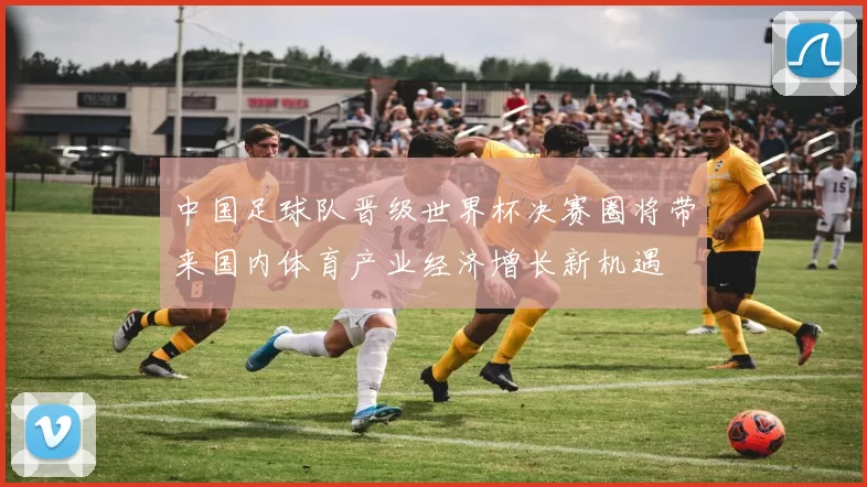 中国足球队晋级世界杯决赛圈将带来国内体育产业经济增长新机遇