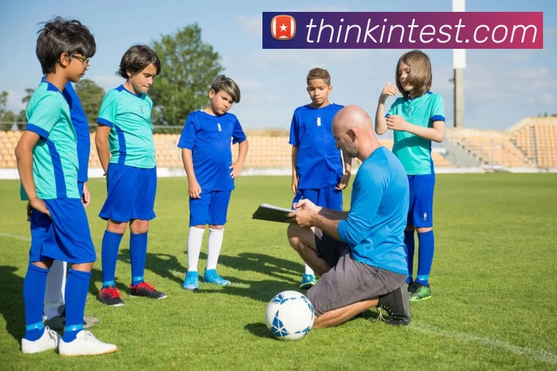 压球首页发展历程